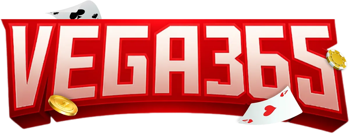 vega365